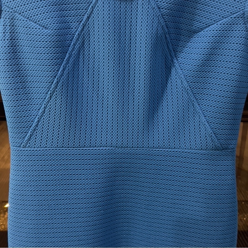 Julia Jordan size 8 sleeveless dress - Picture 7 of 15